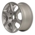 16" x 7.5" Lexus Gs300 Gs430 2001 2002 2003 Factory OEM Wheel Rim 74168