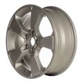 18" x 7" Saturn Vue 2008 2009 2010 Factory OEM Wheel Rim 7056