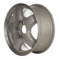 16" x 6.5" Chevrolet Lumina Monte Carlo 1995-1999 Factory OEM Wheel Rim 5110