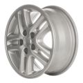 16" x 7" Toyota Rav4 2001 2002 2003 Factory OEM Wheel Rim 69404