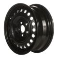 16" x 6.5" Honda Odyssey 1999-2003 Factory OEM Wheel Rim 63780