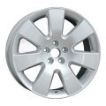 Open Box 18" x 8" Audi A6 Quattro A6 2005-2010 Factory OEM Wheel Rim 58781