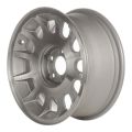 16" x 7" Ford Crown Victoria 1998-2002 Factory OEM Wheel Rim 3268