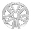 Open Box 18" x 8" Infiniti G35 Coupe 2003-2007 Factory OEM Wheel Rim 37