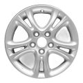 16" x 6.5" Toyota Solara 2004-2008 Factory OEM Wheel Rim 69451