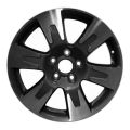Open Box 18" x 8" Honda Ridgeline 2020 Factory OEM Wheel Rim 64105