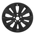 18" x 7" Subaru Outback 2023 2024 2025 Factory OEM Wheel Rim 69