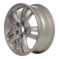 16" x 6.5" Hyundai Tucson 2006 2007 2008 2009 Factory OEM Wheel Rim 70733