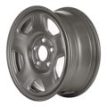 15" x 6.5" Ford Escape 2001-2007 Factory OEM Wheel Rim 3426