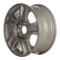 16" x 7" Ford Escape 2005 2006 2007 Factory OEM Wheel Rim 3595