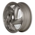 15" x 5.5" Honda Accord Coupe 1994-1997 Factory OEM Wheel Rim 63803