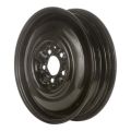 16" x 4" Nissan 200Sx Maxima 1987-2001 Factory OEM Wheel Rim 62348