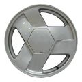17" x 7" GMC Envoy Envoy Xuv 2004 2005 2006 2007 Factory OEM Wheel Rim 5231