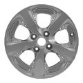 15" x 6" Chevrolet Spark 2016 2017 Factory OEM Wheel Rim 5719