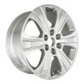 New 20" x 8.5" Replacement Wheel for Ford Expedition 2015 2016 Rim 3992