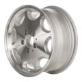 Open Box 15" x 7" Mercedes C230 C280 1998 1999 2000 Factory OEM Wheel Rim 65190