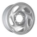 16" x 7" Toyota Tundra Pickup Sequoia 2000-2006 Factory OEM Wheel Rim 69394