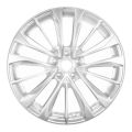 18" x 8" Infiniti G37 Coupe 2008 2009 2010 Factory OEM Wheel Rim 13