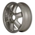 16" x 6" Nissan Quest 2001 2002 Factory OEM Wheel Rim 62390