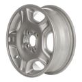 16" x 6" Nissan Altima 2000 2001 Factory OEM Wheel Rim 62382
