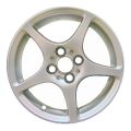 15" x 6" Toyota Mr2 2000 2001 2002 Factory OEM Wheel Rim 23