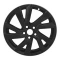 18" x 7" Chevrolet Equinox 2022 2023 2024 Factory OEM Wheel Rim 94