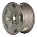 4" x 4" Chevrolet S10 Pickup S10 Blazer 1994-2005 Factory OEM Wheel Rim 5031