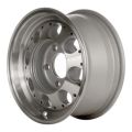 15" x 7" Dodge Pickup Dodge Fullsize 1989-1993 Factory OEM Wheel Rim 1695