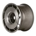16" x 9.5" Chevrolet Corvette 1984 1985 1986 1987 Factory OEM Wheel Rim 1347