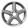 17" x 7" Honda Accord Coupe 2004-2005 Factory OEM Wheel Rim 63879