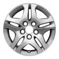 Open Box 16" x 7" Honda Odyssey 2005-2010 Factory OEM Wheel Rim 63885