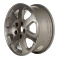 16" x 6.5" Acura Cl 2001 2002 Factory OEM Wheel Rim 71714
