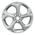 18" x 7" Ford Escape 2023 2024 2025 Factory OEM Wheel Rim 65