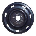 16" x 7" Ford Crown Victoria 2003-2011 Factory OEM Wheel Rim 3498
