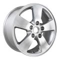 Open Box 16" x 6.5" Pontiac Grand Prix 2005-2008 Factory OEM Wheel Rim 6587