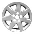 Open Box 16" x 6.5" Toyota Avalon 2005-2012 Factory OEM Wheel Rim 69483