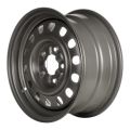 15" x 7" Chevrolet S10 Blazer S10 Pickup 1983-1994 Factory OEM Wheel Rim 1319