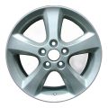 17" x 7" Toyota Camry Solara 2004-2009 Factory OEM Wheel Rim 69452