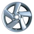 16" x 7" Mazda Mazda 6 2003 2004 Factory OEM Wheel Rim 64856