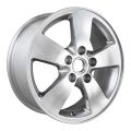 16" x 6.5" Pontiac Grand Prix 2005 2006 2007 2008 Factory OEM Wheel Rim 6587