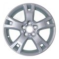 17" x 7" Toyota Rav4 2009 2010 2011 2012 Factory OEM Wheel Rim 38