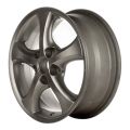 16" x 6.5" Toyota Sienna Camry 2004-2010 Factory OEM Wheel Rim 69575