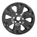 Open Box 18" x 8" Ford Ranger Pickup 2020-2024 Factory OEM Wheel Rim 19