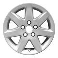 16" x 6.5" Toyota Avalon 2005-2012 Factory OEM Wheel Rim 69483