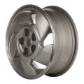 16" x 6.5" Pontiac Grand Prix Coupe 1992-1996 Factory OEM Wheel Rim 6505