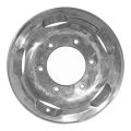 16" x 6" Ford Transit T-350Hd Cargo Van 2020-2025 Factory OEM Wheel Rim 10285