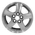 Open Box 16" x 6.5" Saturn Vue 2005 2006 2007 Factory OEM Wheel Rim 7038