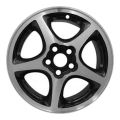 Open Box 15" x 7" Toyota Celica 1994-1999 Factory OEM Wheel Rim 69