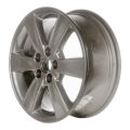 17" x 7" Lexus Es330 2004 2005 2006 Factory OEM Wheel Rim 74182