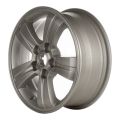 16" x 6.5" Kia Sportage 2007 2008 2009 2010 Factory OEM Wheel Rim 74628
